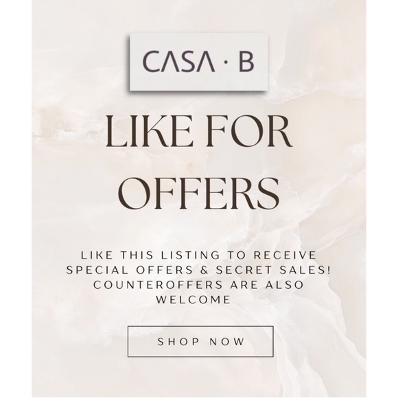 NEW💫CASA B| Siren Crochet Bustier Corset Top in Bone - Picture 3 of 11